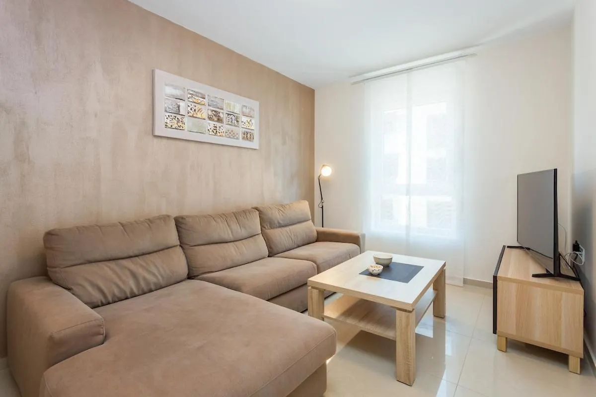 Apartment Jasna, Pula City Center With Garage Croatia